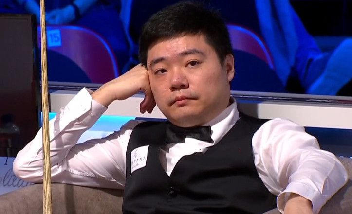 超碰520